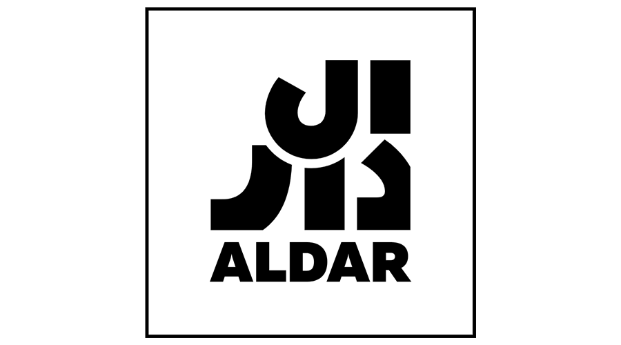 Aldar