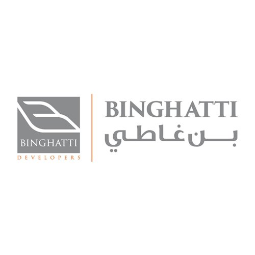 Binghati