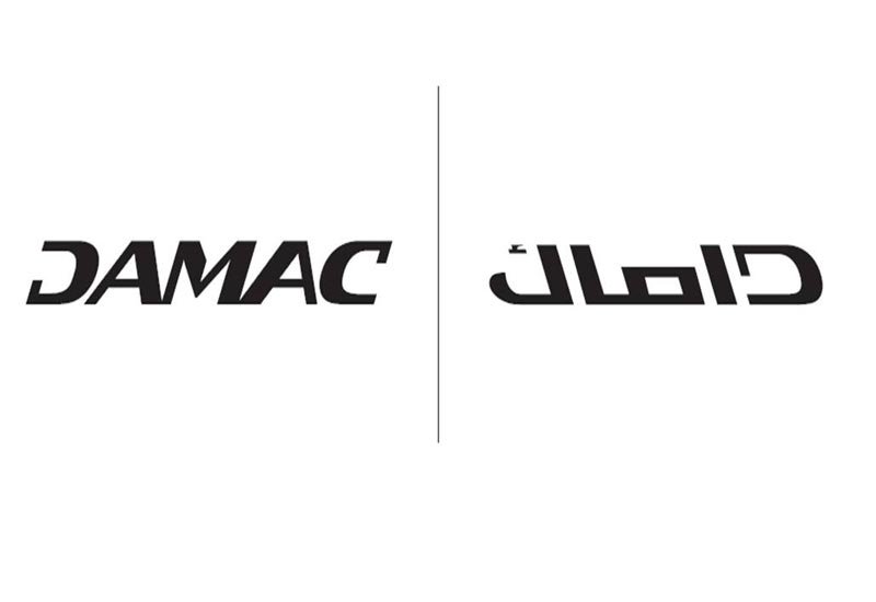 damac