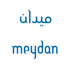 meydan