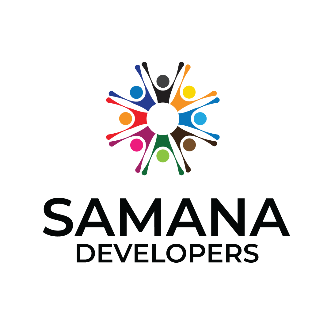 samana-developers-logo-1.png