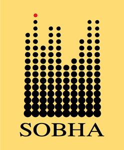 Sobha