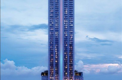 Sobha Verde от $433 тыс