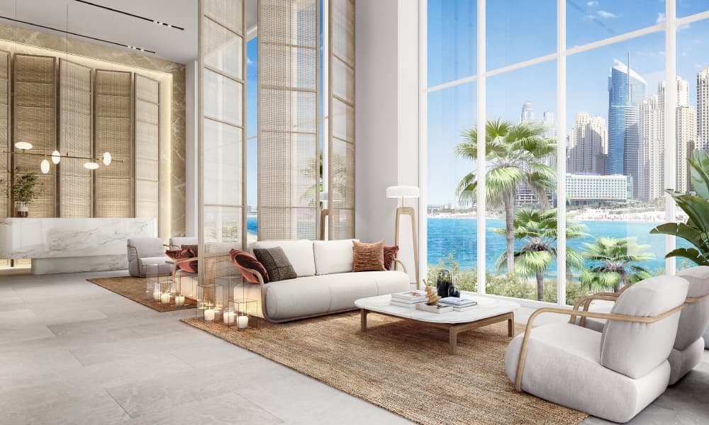 Bluewaters Bay from $776k