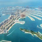 off-plan property dubai meaning