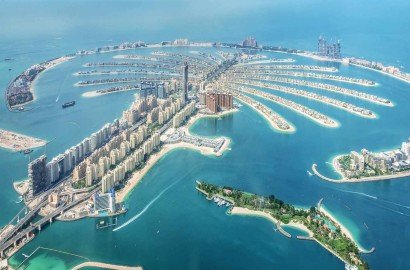 off-plan property dubai meaning