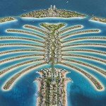 Exploring Palm Jebel Ali: A Marvel by Nakheel Properties