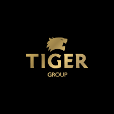tiger-group